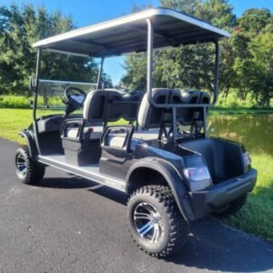 2022_Advanced_EV_ADVANCED_ADVENT_4FL_1VN2G0