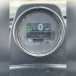 2023 Advanced Ev Recreation/Utility ADVENT 6 For Sale