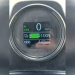 2023 Advanced Ev Recreation Utility ADVENT For Sale