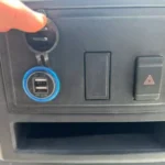 2023 Advanced Ev Recreation Utility ADVENT For Sale