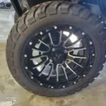 2023 E-Z-Go Golf Carts All S4 For Sale