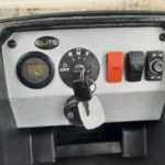 2023 E-Z-Go Golf Carts All S4 For Sale