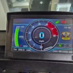 2023 Tomberlin Golf Carts All E-Merge Ghosthawk For Sale