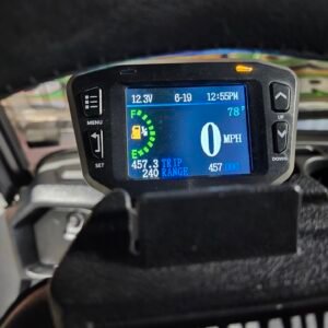 2024 Yamaha Golf Carts All Drive2 PTV QuieTech EFI For Sale