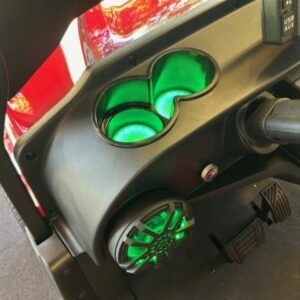 2024 Bintelli Nexus For Sale now at theebikesstore.com