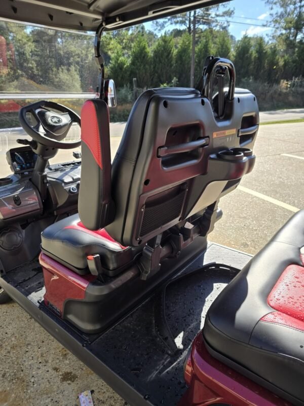 2025 Evolution D5 Ranger For Sale now at theebikesstore.com