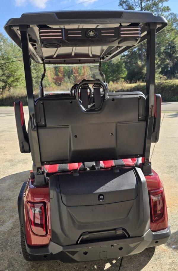 2025 Evolution D5 Ranger For Sale now at theebikesstore.com