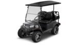 2023 Club Car Onward For Sale now at theebikesstore.com