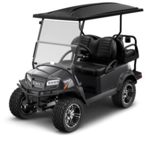 2023 Club Car Onward For Sale now at theebikesstore.com