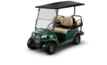 2023 Club Car Onward For Sale now at theebikesstore.com