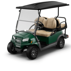 2023 Club Car Onward For Sale now at theebikesstore.com