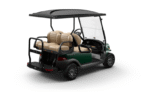 2023 Club Car Onward For Sale now at theebikesstore.com