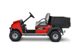 2021  theebikesstore's Club Car Xrt for sale now at theebikesstore