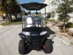 2022 ADVANCED EVV GOLF CART AEV FOR SALE
