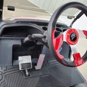 60803ae198ee637ccc1e5863-1