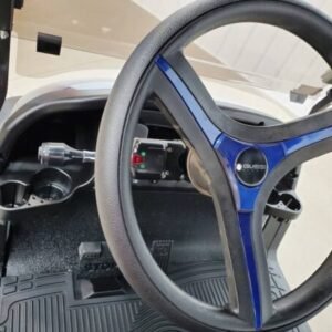 60a6707a5c9b6520751549e4-1-600×450-1