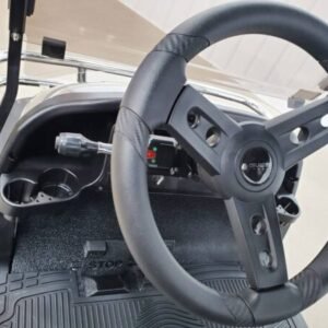 60a670b6cf41db1efb241380-600×450-1