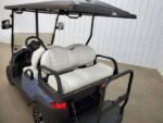 2021 CLUB CAR GOLF CARTS ALL ELECTRIC FOR SALE