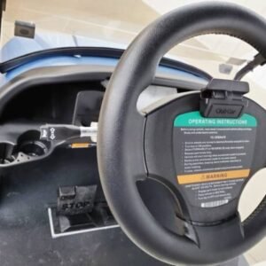 60c771cd390688324b3fb336-1-600×450-1-1