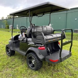 610aa58519f2ae45603b4db6-1-600×450-1-1