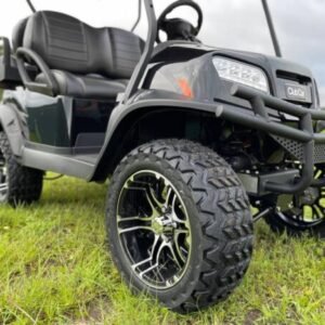 610aa5897cc29579136b31b1-1-600×450-1