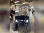 2022 E-Z-GO GOLF CARTS ALL EXPRESS L6 72V ELECTRIC FOR SALE
