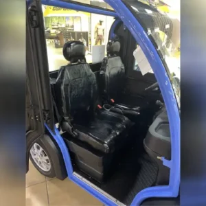 612d47d71c0c472ab5740147-1