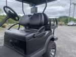 2022 CLUB CAR GOLF CART VILLAGER FOR SALE