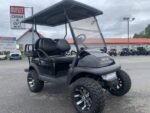 2022 CLUB CAR GOLF CART VILLAGER FOR SALE