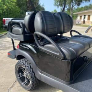 612f04d4e9febc2f6340e41b-1-600×450-1-1