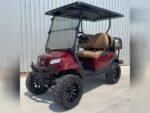 2022 CLUB CAR GOLF CART FOR SALE