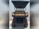 2022 CLUB CAR GOLF CART FOR SALE