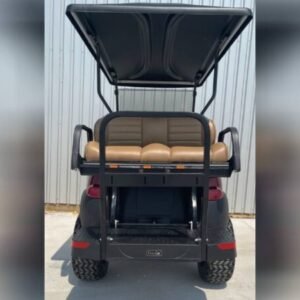 613d85bd7352525ab922fb21-1-600×450-1