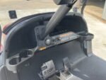 2022 CLUB CAR GOLF CART FOR SALE
