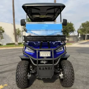 631a7ff10a776c33054ab493