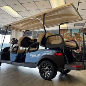 632be35f386c670a101ffb3a