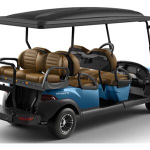 632be360386c670a101ffb3c