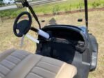 2022 CLUB CAR GOLF CART ONWARD LIFTED 4 PASSENGER FOR SALE