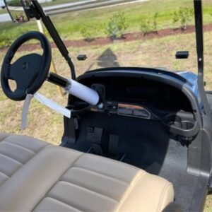 6339ef1959165f6a72074458-1