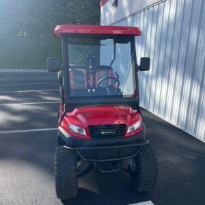 6529b4e682e8481e84374ae8