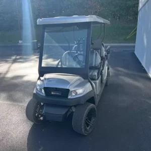 NEW 2024 BINTELLI GOLF CARTS ALL BEYOND 6 PR FOR SALE