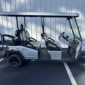 6529b63634518441087a16aa