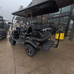 6569a9ed8ec0ec7d9b258d6a