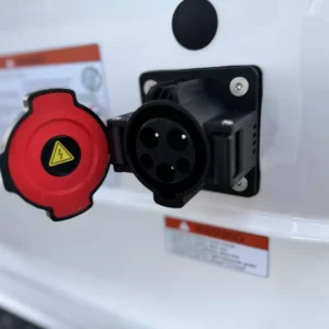 6599add6cd57643b9850d31c