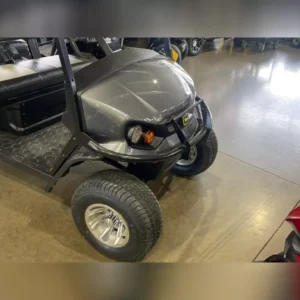 65b8cc9ba3d90848a679d095