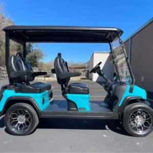 65bbd6a7cbcda63b273fa1fa