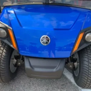 65c3d15b9d508f36d339ed4e