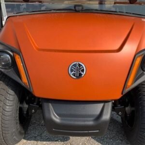 65c3d1b2a57cf05cfb37708c