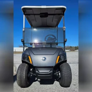 65c547e719191c2c21705cb2