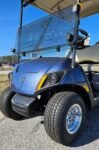 NEW 2023 YAMAHA GOLF CARTS ALL DRIVE2 PTV POWERTECH AC FOR SALE